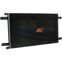 OEM Kenworth A/C Condenser - Kenworth N4778001, M3611002, Truck Air 04-1423, MEI 6359
