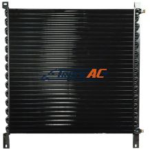 OEM Peterbilt Tube & Fin A/C Condenser - Peterbilt 18-04015