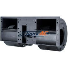 John Deere Blower Motor Assembly - John Deere KV16757 , Truck Air 01-3230, MEI 3793