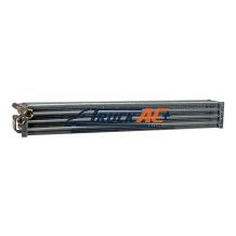 John Deere A/C Evaporator - John Deere  AR58152 , Truck Air 05-3010, MEI 6692