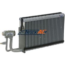 OEM Navistar A/C Evaporator - Navistar 3670125C91, 3670132C1, Truck Air 05-0810, MEI 6683
