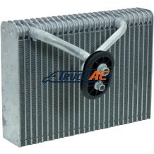 OEM Navistar A/C Evaporator - Navistar 2602571C91, 3839510C91, Truck Air 05-0811, MEI 6696