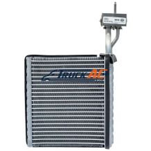 Navistar A/C Evaporator - Navistar 4068875C2