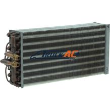 Pierce Fire Truck A/C Evaporator - Pierce Fire Truck 1522833, RD-2-2775-1P