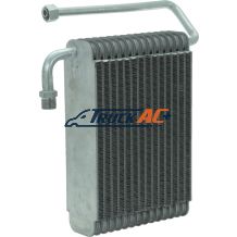 OEM Peterbilt A/C Evaporator - Peterbilt 1000227092, P93CAC1501-02S, Truck Air 05-1402, MEI 6642