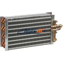 Kenworth A/C Evaporator - Kenworth 1000533723-2, MEI 6713