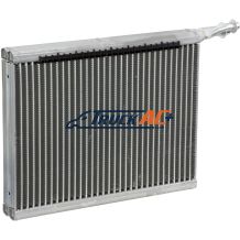 OEM Peterbilt A/C Evaporator - Peterbilt 1000473781