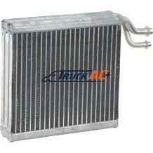 OEM Peterbilt/Kenworth A/C Evaporator - Peterbilt/Kenworth W2078001, Truck Air 05-1012, MEI 7417, 6706