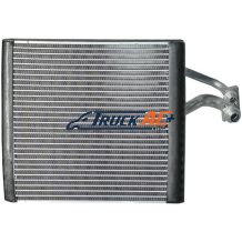 OEM Paccar A/C Evaporator - Paccar X6997001
