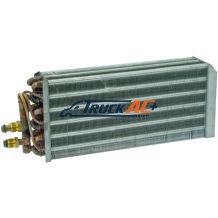 Red Dot A/C Evaporator - Red Dot 76R5200, RD-2-0993-1P