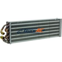 Red Dot A/C Evaporator - Red Dot 76R5820, RD-2-3413-0P