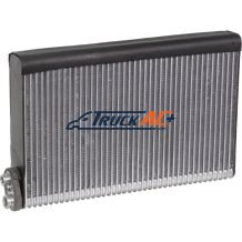 Isuzu A/C Evaporator - Isuzu, MEI 6711