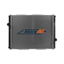 Blue Bird Radiator - Blue Bird 0011503, Northern Radiator 238643, Spectra Premium 2001-5107, Reach Cooling 42-10008
