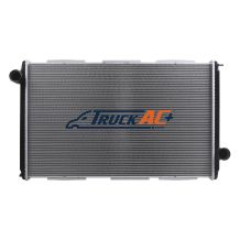 Sterling Truck, Ford Radiator - Ford VAB1220406, Northern Radiator SC239484, Spectra Premium 2001-1524, Reach Cooling 42-10038