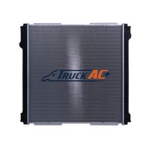 Ford Radiator - Ford F0HZ8005C, Northern Radiator 239428, Spectra Premium 2002-1512, Reach Cooling 42-10041