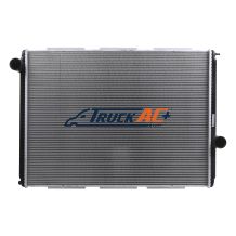 Sterling Truck, Ford Radiator - Ford 1040194, Northern Radiator SCSI238666, Spectra Premium 20011518, Reach Cooling 42-10049