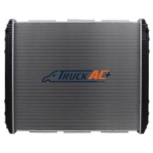 Freightliner, Sterling Truck Radiator - Freightliner 1AH00081S, Northern Radiator 239136, Spectra Premium 2001-1707, Reach Cooling 42-10071