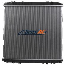 Sterling Truck, Freightliner, Ford Radiator - Freightliner 11C9699ST, Northern Radiator SCSI239364, Spectra Premium SPI20011710, Reach Cooling 42-10076