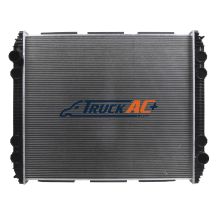 Freightliner, Sterling Truck, American LaFrance Radiator - Freightliner CVTU82153, Northern Radiator SCSI239187, Active Radiator Supply Company 8000-23, Reach Cooling 42-10219