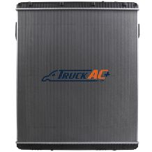 Freightliner, Sterling Truck Radiator - Freightliner 527749003, Northern Radiator SCSI239195, Spectra Premium 2001-1723, Reach Cooling 42-10293