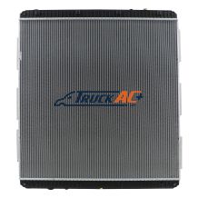 Freightliner, Sterling Truck Radiator - Freightliner 0526619000(IC), Northern Radiator SCSI239044, Spectra Premium 2001-1728, Reach Cooling 42-10295