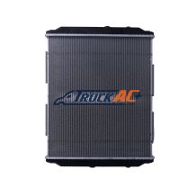 Blue Bird Radiator - Northern Radiator 239172, Spectra Premium SPI20015108, Active Radiator Supply Company 3100-03, Reach Cooling 42-10339