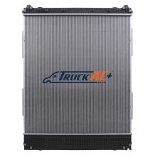 Freightliner, Sterling Truck Radiator - Freightliner 0525340011, Northern Radiator 239087, Spectra Premium 20011744P, Reach Cooling 42-10348