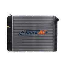 International, IC Corporation, Ford Radiator - Northern Radiator SCSI238639, Spectra Premium SPI20013535, Active Radiator Supply Company 640069ST, Reach Cooling 42-10356