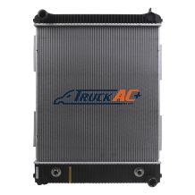 Freightliner, Thomas, Sterling Truck Radiator - Freightliner FRRP80293B2, Northern Radiator SC239189, Spectra Premium 20011735, Reach Cooling 42-10358