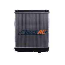 Ford Radiator - Ford FB500OC, Northern Radiator 238668, Spectra Premium SPI20011523, Reach Cooling 42-10379