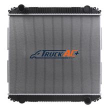 Thomas Radiator - Northern Radiator 238621, Active Radiator Supply Company 3100-83, 1-800-Radiator 2400249, Reach Cooling 42-10452