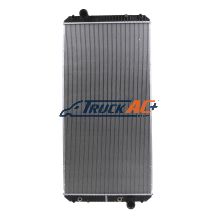 International Radiator - Northern Radiator 238705, Active Radiator Supply Company 640115, 1-800-Radiator 2401221, Reach Cooling 42-10530