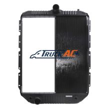 International Radiator - International Harvester IHC 3527216C91, Northern Radiator SCSI238575, Spectra Premium SPI20063505A, Reach Cooling 42-10579