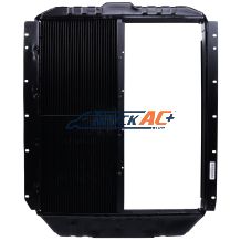 International Radiator - International Harvester IHC 1659054C91, Northern Radiator SCSI238505, Spectra Premium SPI20063501, Reach Cooling 42-10624