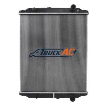 Blue Bird Radiator - Northern Radiator 239280, Active Radiator Supply Company 3100-03, Serck FLA001006, Reach Cooling 42-10988