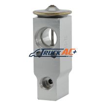 OEM Hino A/C Expansion Valve - Hino S885151070