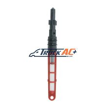 OEM Smart VOV Valve 1pk - Truck Air 12-3003, MEI 1658
