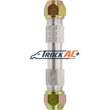 OEM Ford A/C Orifice Tube Repair Kit - Truck Air 08-3041, MEI 1661