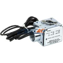 MCC Refrigerant Solenoid Valve - MCC 22-50030-00