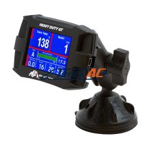 Bully Dog Heavy Duty Gauge Tuner - Bully Dog 46500