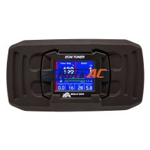 Bully Dog Heavy Duty ECM Tuner For 1995-2010 Caterpillar C11, C12, C13, C15, C16 - Bully Dog 46521