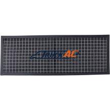Case Cabin Air Filter - Case 386751A, 407387, Bergstrom B407387, Kysor 3199016, Truck Air 18-3116, MEI 7963