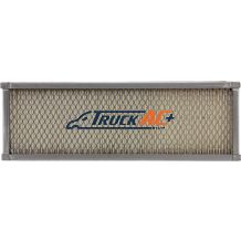John Deere Cabin Air Filter - John Deere 873878, Truck Air 18-2676, MEI 9943