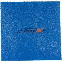 Mack Cabin Air Filter - Mack 3543-H9638, Truck Air 18-1231, MEI 7956