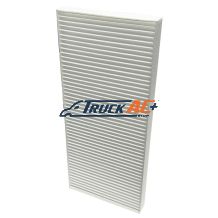 Mack Cabin Air Filter - Mack 82745222, MEI 7938