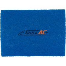 Navistar Cabin Air Filter - Navistar 434389C1, Truck Air 18-0827*, MEI 7988*