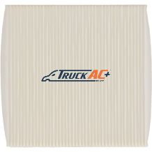 OEM Freightliner Cabin Air Filter - Freightliner VCC36000006, Truck Air 18-0636, MEI 7975