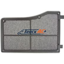OEM Peterbilt Cabin Air Filter - Peterbilt 5S013817, Truck Air 18-1425, MEI 7965