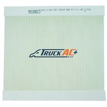 OEM Volvo Cabin Air Filter - Volvo 20435801, Truck Air 18-1613, MEI 7979