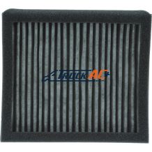 Western Star Cabin Air Filter 2pk - Western Star RD-3-9155-0, Truck Air 18-1616, MEI 7953